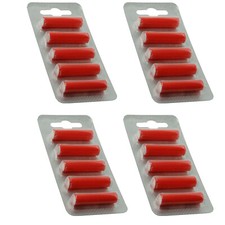 Service Kit für SEBO X1 X2 X3 X4 X5 Extra & C1 C2 C3 20 Staubbeutel 4 Filter – Bild 6