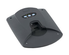 NEW  Sensormatic SUPERTAG Auto Tag Processor for Sales Counter