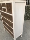 Foto 5 di 5