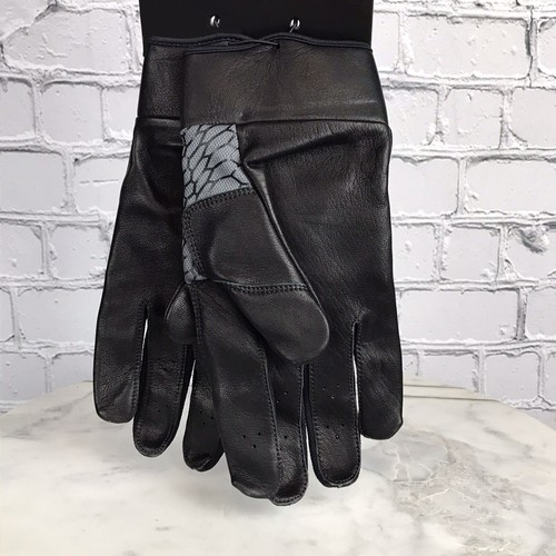 Nike Force Elite Baseball Handschuhe Herren Größe XXL - Bild 2 von 6