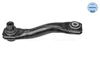 Meyle 18-160350000 Querlenker Hinten L/R FüR Jaguar X-TYPE 2.0D-3.0 06.01-12.09