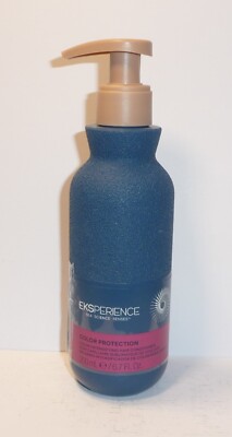 Revlon Professional Eksperience Color Protection  Conditioner 200ml