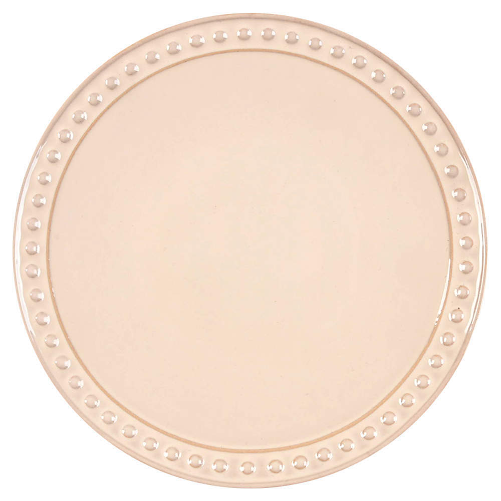 Better Homes and Gardens Amity Salad Plate 10524468