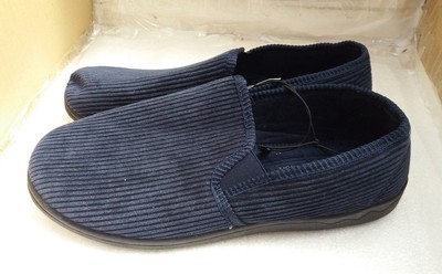 asda mens sandals