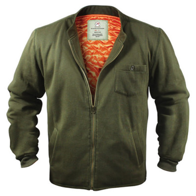 NWT Mens Rothco Bunda FLYERS 