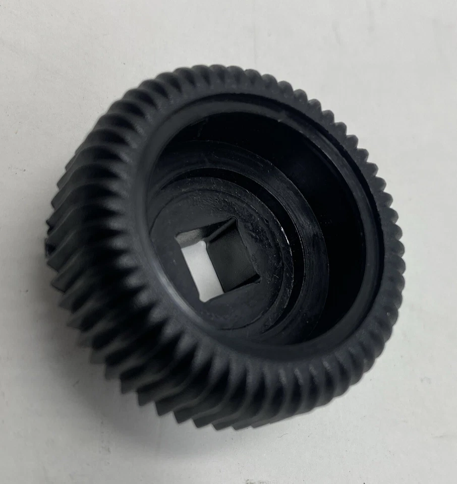 PERILLA INTERRUPTOR CERRADURA PUERTA ORIGINAL PORSCHE 1989-1994 Porsche 928 92853758103 Foto 3 de 3