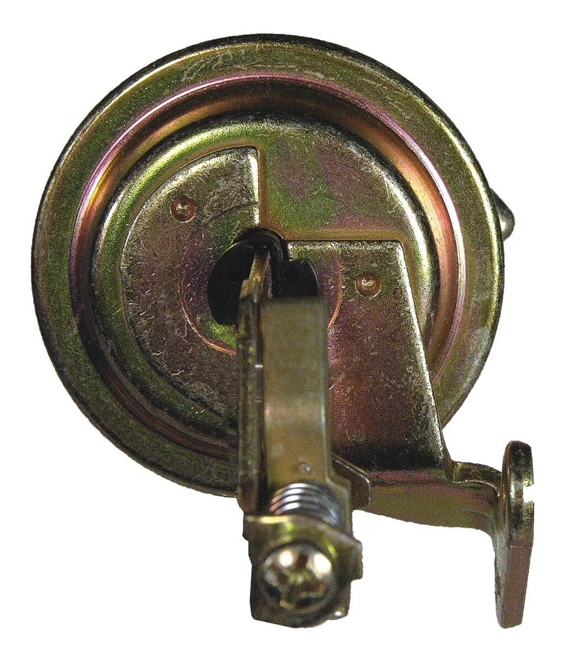 Choke Pulloff (carbohidratos) Airtex 1C1044 Foto 4 de 4