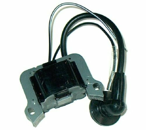 Bobina Magneto KAAZ K 33 - Ricambio Alta Tensione per Motori Mitsubishi