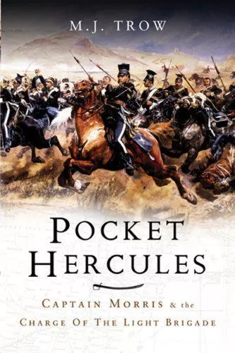 Hercules captain 2025