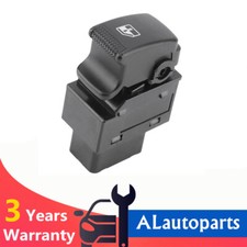 Electric Power Window Switch Control For Hyundai Tucson 2005-2010 93580-2E000