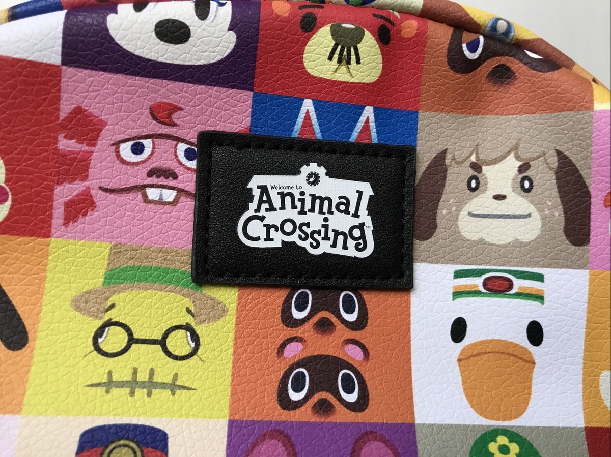 bugaboo turtle air discontinued Butterfly + Travel System Bundle Color:LY042-2-BR New Book Explores Environmental Sun protection Sun canopy 0-2