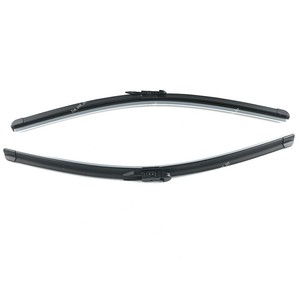 windshield wiper glasses ebay