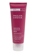 Paula’s Choice Hydrating Treatment Mask - 4 oz - BRAND NEW!!!!
