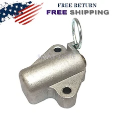 24410-2E000 New Timing Chain Tensioner Fits Hyundai Elantra GT 1.8L 2013-19