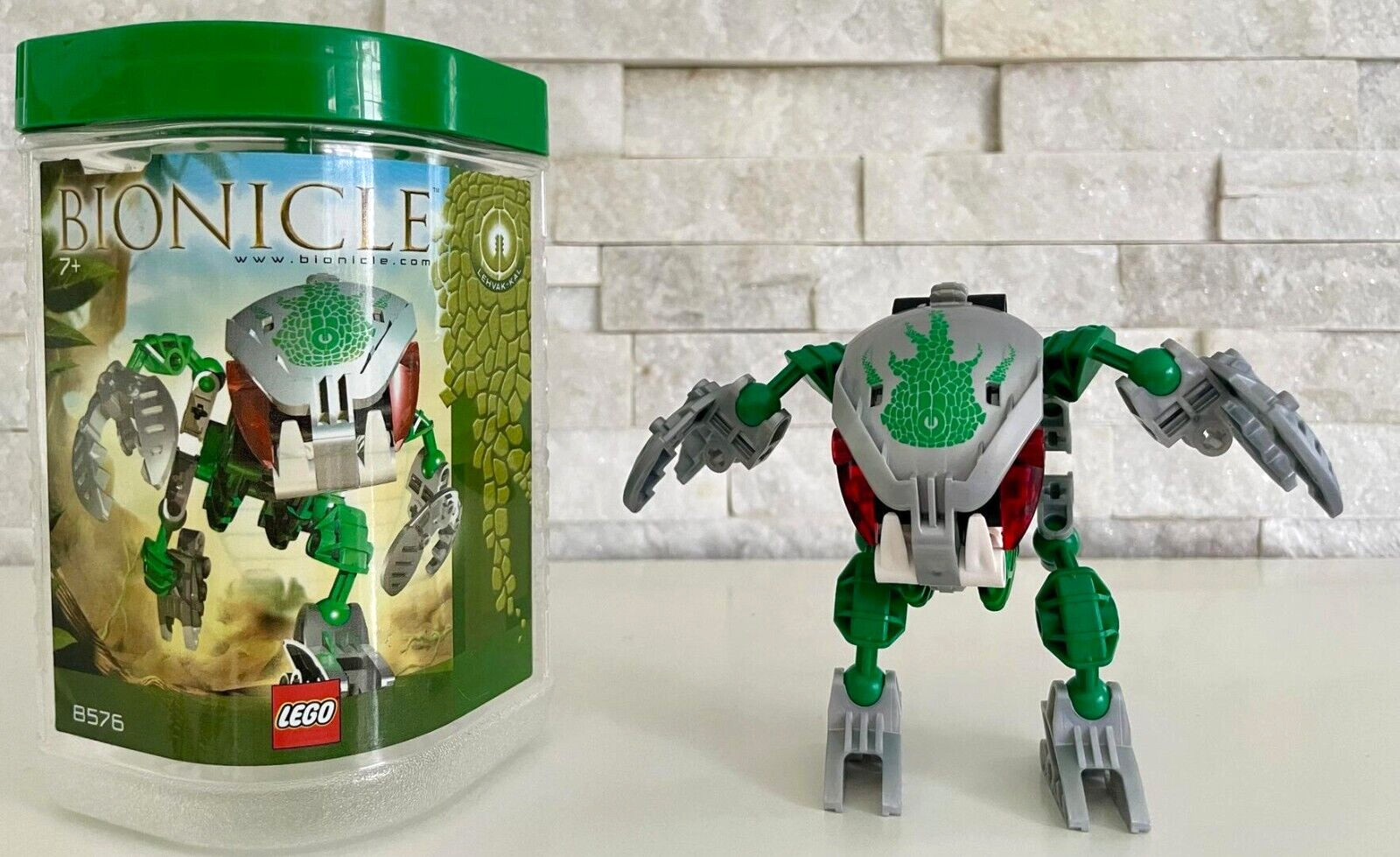 Bionicle Rahkshi Female Mocs On Mocpages Bionicle Female Rahkshi