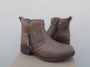 lavelle ugg boots