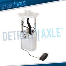 Electrical Fuel Pump Module Assembly for 2013 2014 2015 2016 Ford Escape 2.5L