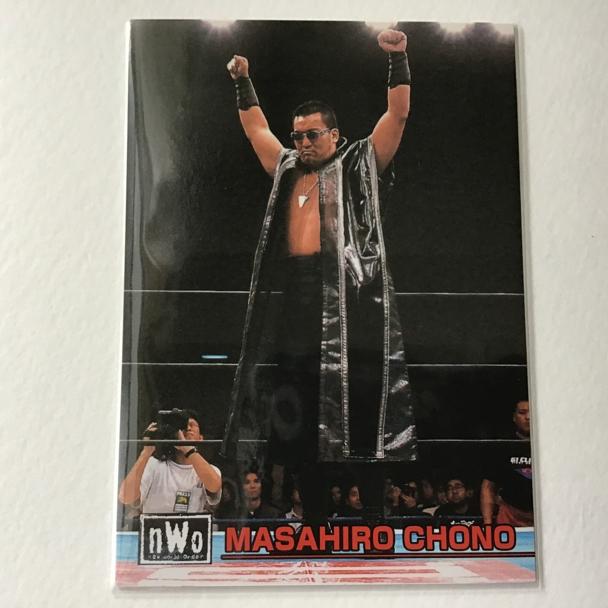 【280枚限定】高橋しょう子 BIG COSTUME IN CARD Amazon.com: HJKTVDRQ Missouri State Flag Print Hooded Cloak