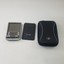 Sony PDA Clié PEG-TJ25 - Palm OS 5 - Complet Avec Batterie Neuve