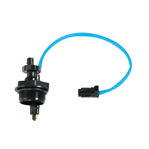 Fuel Water Separator Sensor For Dodge Ram 2500 3500 4500 5500 2013-2018 6.7L - Picture 8 of 8