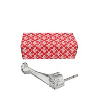 ÖLpumpe Febi Bilstein FüR VW T3 1.6 1.7 D TD Transporter 068115105BP 08551