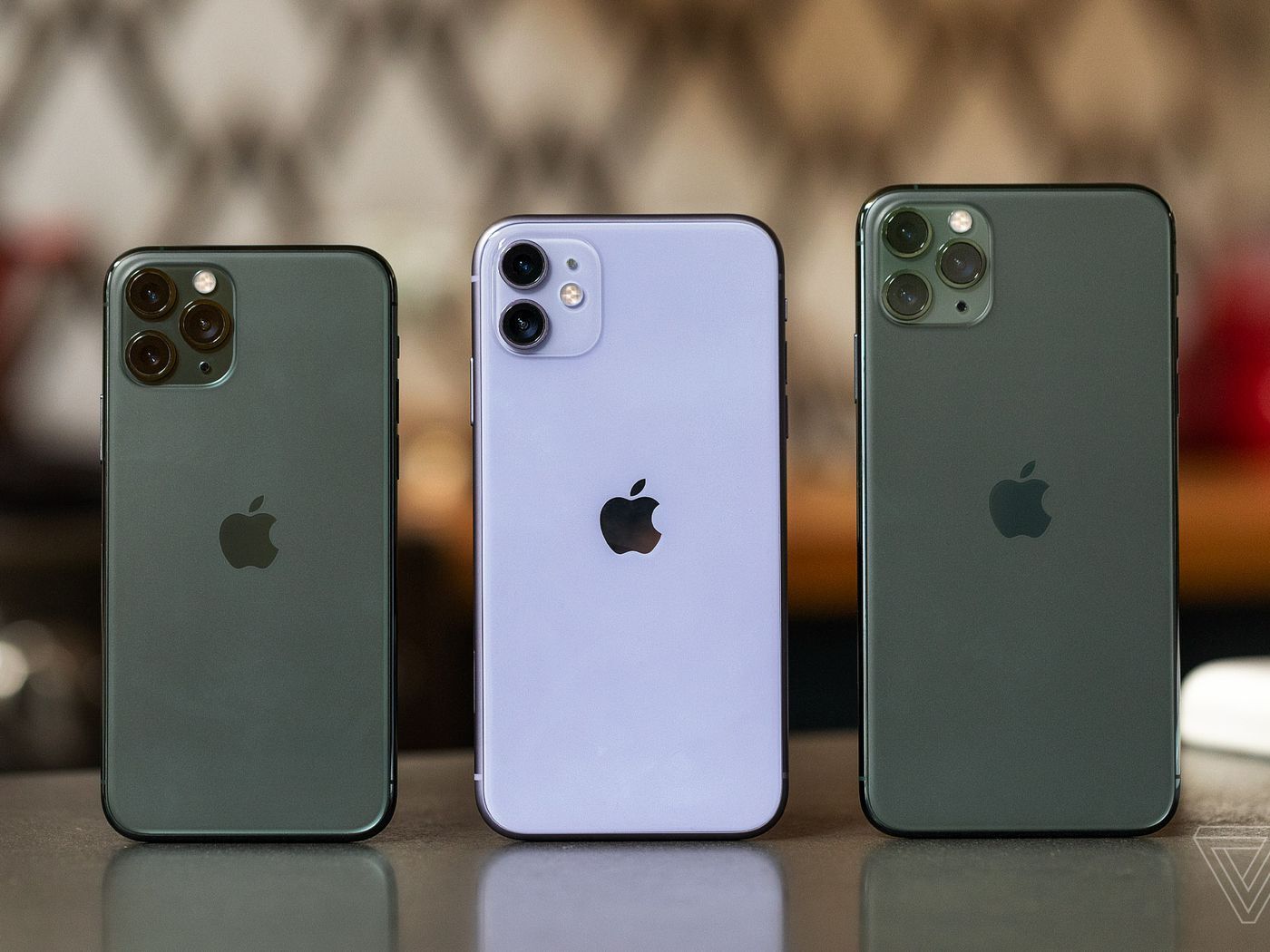 64 gb es suficiente para un iphone 11