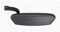 1X Magneti Marelli 350105007100 TüRaußEngriff FüR Fiat