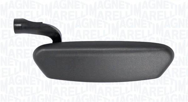 1X Magneti Marelli 350105007100 TüRaußEngriff FüR Fiat-image
