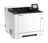 Kyocera Ecosys Pa2101Cx Farblaserdrucker LAN