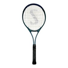 Spalding Skill Builders 25 Junior Tennis Racket Youth Training Racquet Taiwan