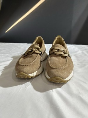 Diba True Kind Words Sneake/ Loafer Size  9
