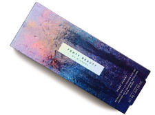 Fenty Beauty Frost Hunny metallic eye+lip crayon 3-pc set - NEW BOXED