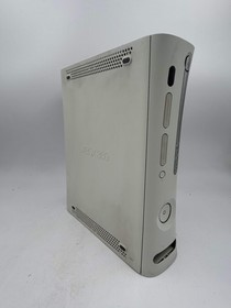 Lot of 7 Broken Microsoft Xbox 360 Consoles Parts Repair 7 Controllers Power Cab