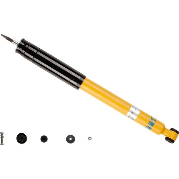 Bilstein 24-100397 StoßDäMpfer FüR Mercedes Benz C Klasse W202 S202-image