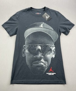 Jordan Baseball Shirt | eBay
