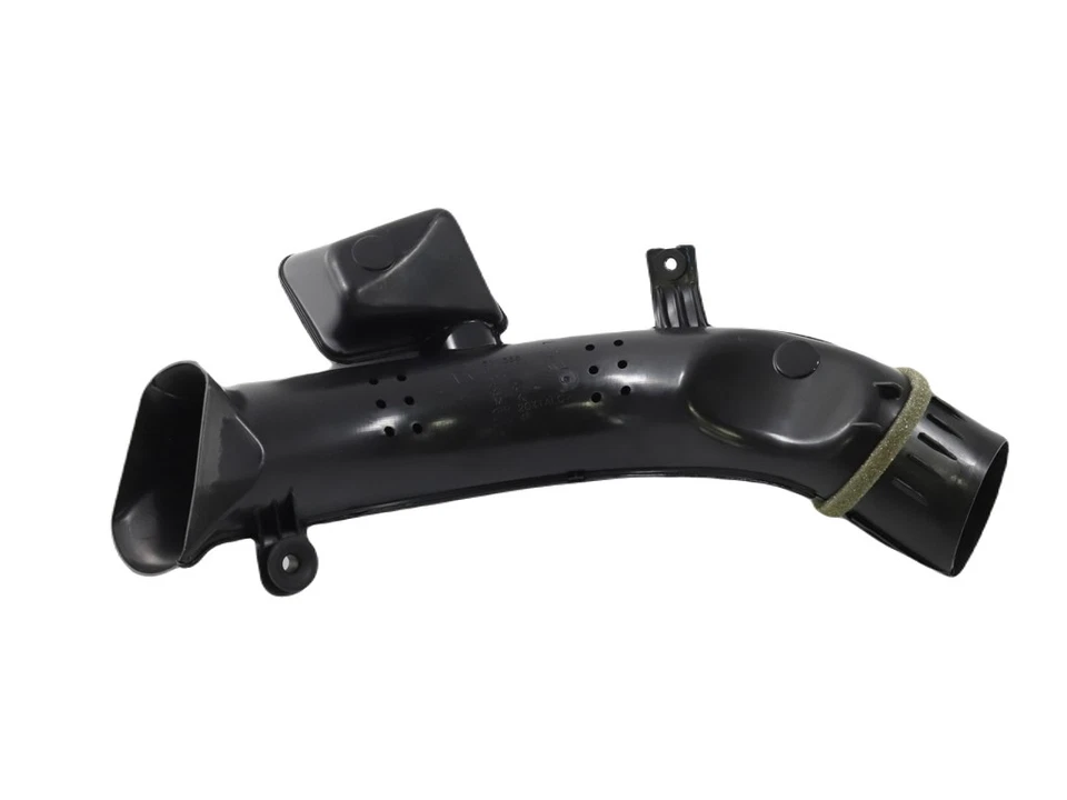 Nuevo conducto de aire fresco Mopar genuino OE 04861736AB Foto 2 de 4