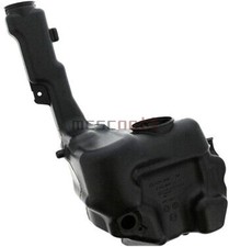 Windshield Washer Reservoir Tank Assembly 204...