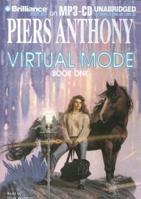 Virtual Mode (Mode Series)