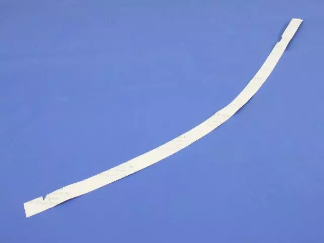 Genuine Mopar Tape Right 4894430AC