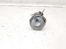 Antibrouillard Fiat CROMA