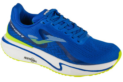 Laufschuhe Herren, Joma Viper Men 25 RVIPES, Blau