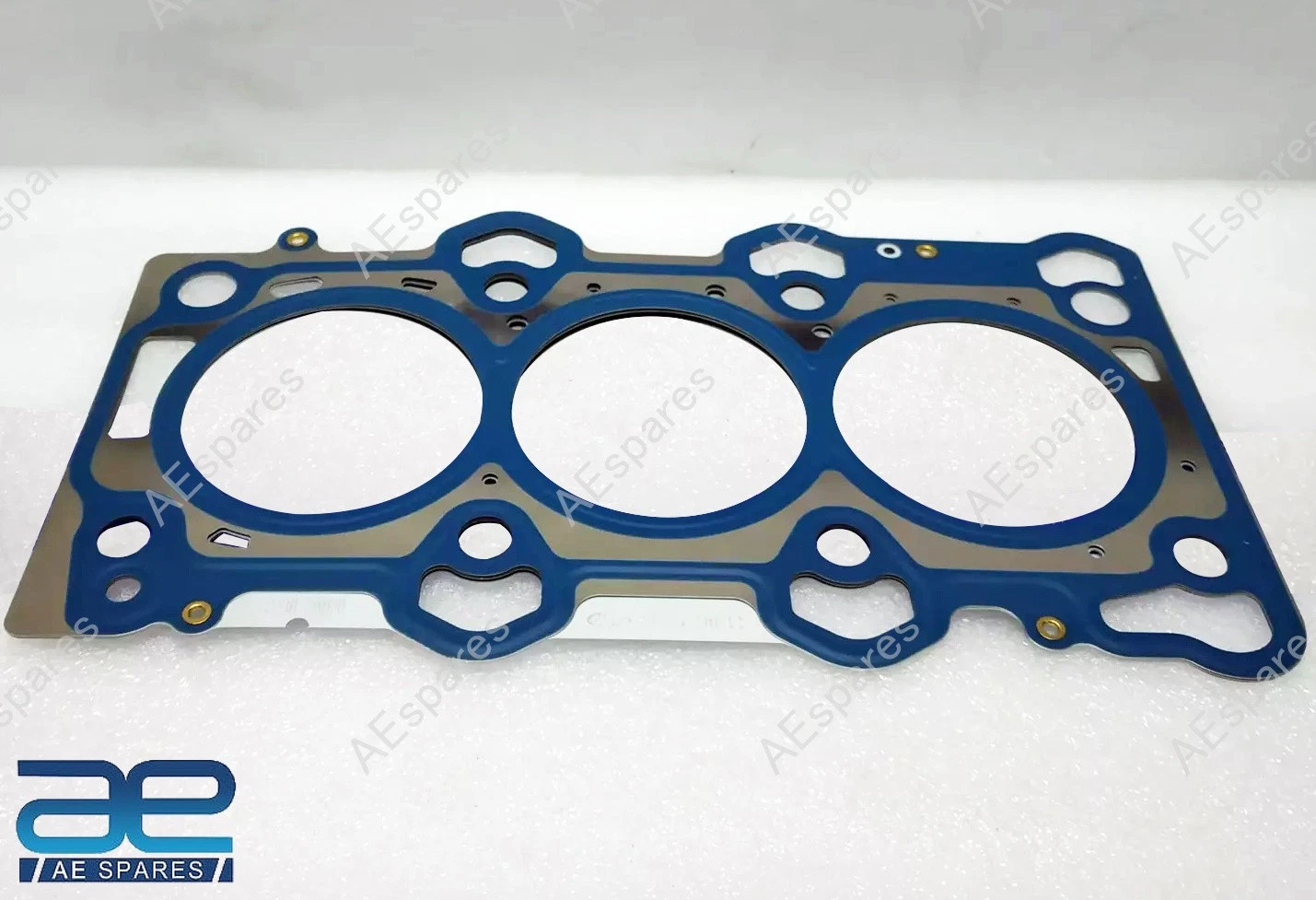 Cylinder Head Gasket for Hyundai Grand I10 2013-2019 Xcent 2013-2016 22311-2A020