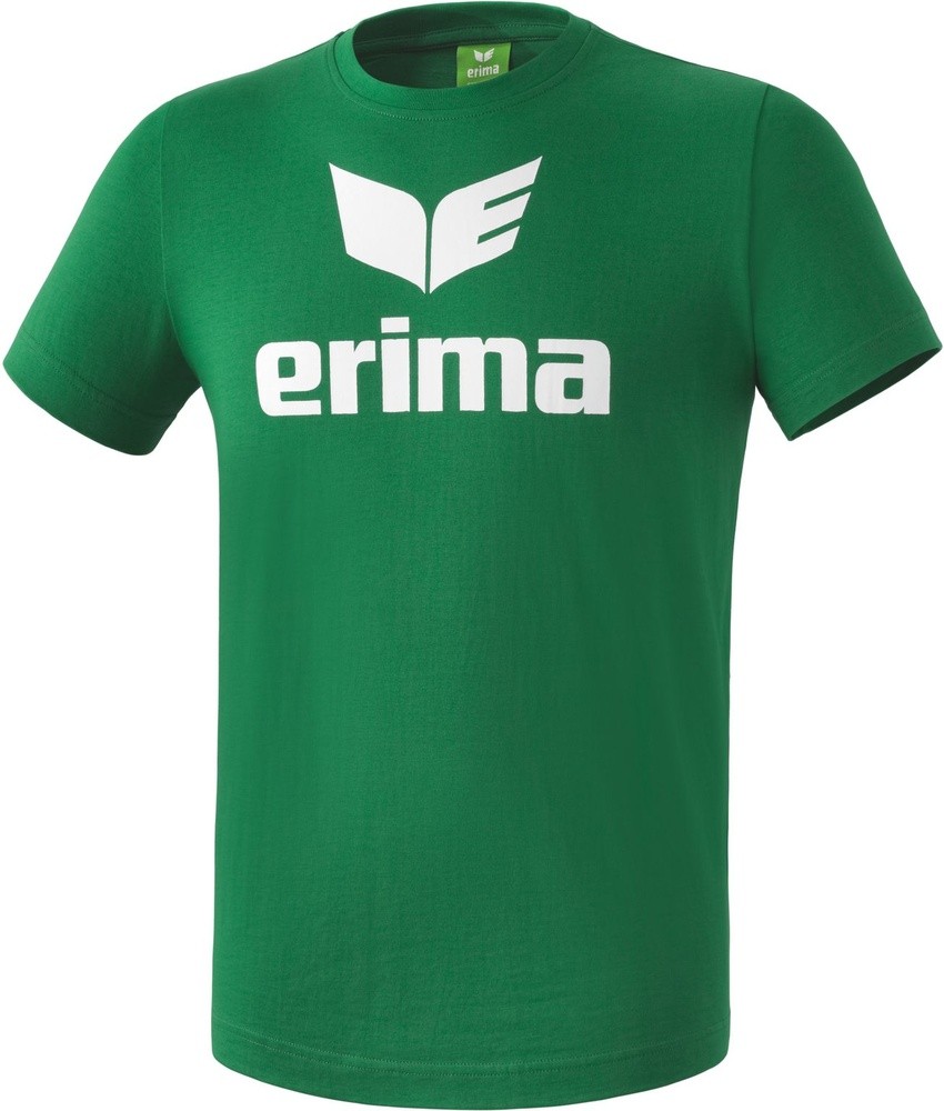 Erima EF_3301 4590₽