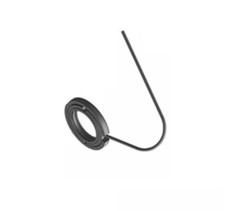 ARB USA SP SEAL HOUSING KIT- 081801SP