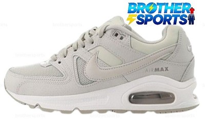 Nike Wmns Air Max Command 397690-018 Women