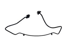 Radiateur Ford S-MAX