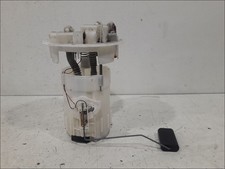 Carburateur Peugeot 208