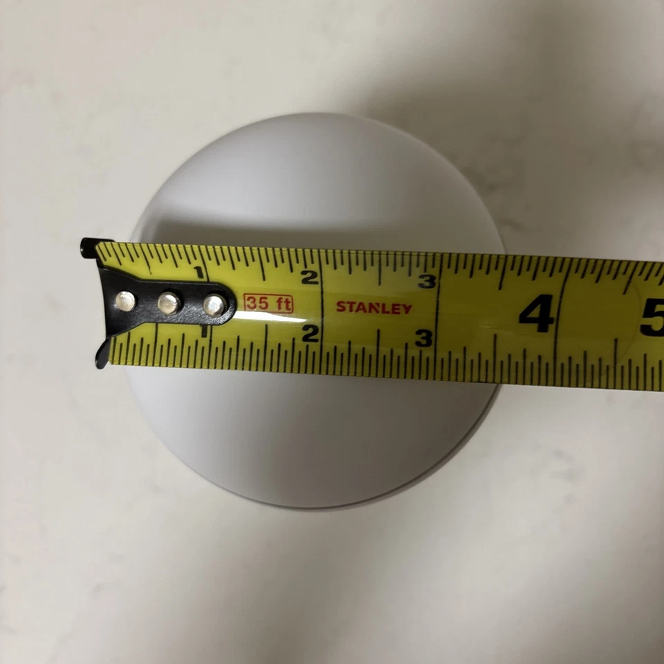 Ubiquiti Networks UniFi Dream Machine 5 Port Wireless Router UDM-US - Image 4 of 4