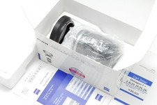  Unused Carl Zeiss Distagon T 25mm f/2.8 PK Wide Lens For Pentax K From JAPAN