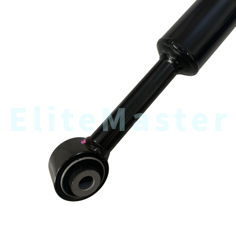 Maserati Quattroporte 2014-2019 Rear Left, right Dampers Pair